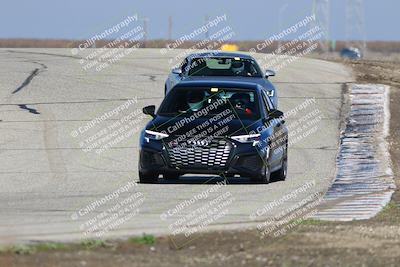 media/Nov-23-2025-Audi Club (Sun) [[e40b16ff69]]/C/Session 2 (Outside Grapevine)/